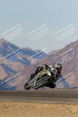media/Dec-14-2023-Racers Edge (Thu) [[2b7ed58cb2]]/A Group/Session 5 (Turn 9)/